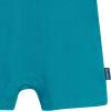 imageGerber NFL Unisex Baby Nfl Team Short Sleeve RomperDolphins