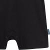 imageGerber NFL Unisex Baby Nfl Team Short Sleeve RomperJets
