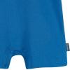 imageGerber NFL Unisex Baby Nfl Team Short Sleeve RomperLions
