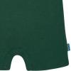 imageGerber NFL Unisex Baby Nfl Team Short Sleeve RomperPackers