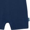 imageGerber NFL Unisex Baby Nfl Team Short Sleeve RomperPatriots