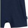 imageGerber NFL Unisex Baby Nfl Team Short Sleeve RomperSeahawks