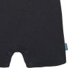 imageGerber NFL Unisex Baby Nfl Team Short Sleeve RomperSteelers