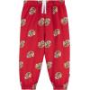 imageGerber NFL Unisex Baby Nfl Team Sweatshirt and Pants Set49ers