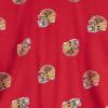 imageGerber NFL Unisex Baby Nfl Team Sweatshirt and Pants Set49ers