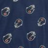 imageGerber NFL Unisex Baby Nfl Team Sweatshirt and Pants SetBears