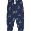 imageGerber NFL Unisex Baby Nfl Team Sweatshirt and Pants SetBears