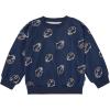 imageGerber NFL Unisex Baby Nfl Team Sweatshirt and Pants SetBears