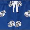 imageGerber NFL Unisex Baby Nfl Team Sweatshirt and Pants SetBills