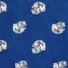 imageGerber NFL Unisex Baby Nfl Team Sweatshirt and Pants SetBills