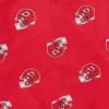 imageGerber NFL Unisex Baby Nfl Team Sweatshirt and Pants SetChiefs