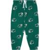 imageGerber NFL Unisex Baby Nfl Team Sweatshirt and Pants SetJets