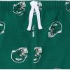 imageGerber NFL Unisex Baby Nfl Team Sweatshirt and Pants SetJets