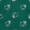 imageGerber NFL Unisex Baby Nfl Team Sweatshirt and Pants SetJets