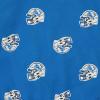 imageGerber NFL Unisex Baby Nfl Team Sweatshirt and Pants SetLions