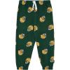 imageGerber NFL Unisex Baby Nfl Team Sweatshirt and Pants SetPackers