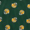 imageGerber NFL Unisex Baby Nfl Team Sweatshirt and Pants SetPackers