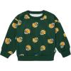 imageGerber NFL Unisex Baby Nfl Team Sweatshirt and Pants SetPackers