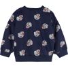 imageGerber NFL Unisex Baby Nfl Team Sweatshirt and Pants SetPatriots