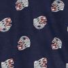 imageGerber NFL Unisex Baby Nfl Team Sweatshirt and Pants SetPatriots