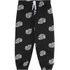 imageGerber NFL Unisex Baby Nfl Team Sweatshirt and Pants SetRaiders