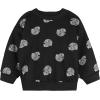 imageGerber NFL Unisex Baby Nfl Team Sweatshirt and Pants SetRaiders