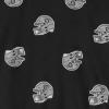 imageGerber NFL Unisex Baby Nfl Team Sweatshirt and Pants SetRaiders