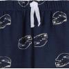 imageGerber NFL Unisex Baby Nfl Team Sweatshirt and Pants SetSeahawks