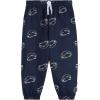 imageGerber NFL Unisex Baby Nfl Team Sweatshirt and Pants SetSeahawks