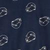 imageGerber NFL Unisex Baby Nfl Team Sweatshirt and Pants SetSeahawks