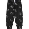 imageGerber NFL Unisex Baby Nfl Team Sweatshirt and Pants SetSteelers
