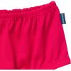 imageGerber NFL babygirls Nfl Cheerleader Dress and Bloomer Set49ers