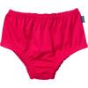 imageGerber NFL babygirls Nfl Cheerleader Dress and Bloomer Set49ers