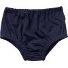 imageGerber NFL babygirls Nfl Cheerleader Dress and Bloomer SetBears