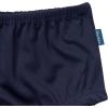 imageGerber NFL babygirls Nfl Cheerleader Dress and Bloomer SetBears