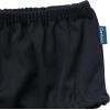imageGerber NFL babygirls Nfl Cheerleader Dress and Bloomer SetBengals