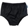 imageGerber NFL babygirls Nfl Cheerleader Dress and Bloomer SetBengals