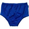 imageGerber NFL babygirls Nfl Cheerleader Dress and Bloomer SetBills