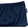imageGerber NFL babygirls Nfl Cheerleader Dress and Bloomer SetBroncos