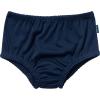 imageGerber NFL babygirls Nfl Cheerleader Dress and Bloomer SetBroncos