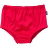 imageGerber NFL babygirls Nfl Cheerleader Dress and Bloomer SetChiefs