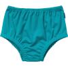 imageGerber NFL babygirls Nfl Cheerleader Dress and Bloomer SetDolphins