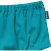 imageGerber NFL babygirls Nfl Cheerleader Dress and Bloomer SetDolphins