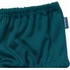 imageGerber NFL babygirls Nfl Cheerleader Dress and Bloomer SetEagles