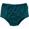 imageGerber NFL babygirls Nfl Cheerleader Dress and Bloomer SetEagles