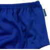 imageGerber NFL babygirls Nfl Cheerleader Dress and Bloomer SetGiants