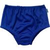 imageGerber NFL babygirls Nfl Cheerleader Dress and Bloomer SetGiants