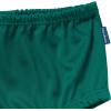 imageGerber NFL babygirls Nfl Cheerleader Dress and Bloomer SetJets