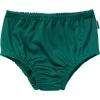 imageGerber NFL babygirls Nfl Cheerleader Dress and Bloomer SetJets