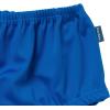 imageGerber NFL babygirls Nfl Cheerleader Dress and Bloomer SetLions